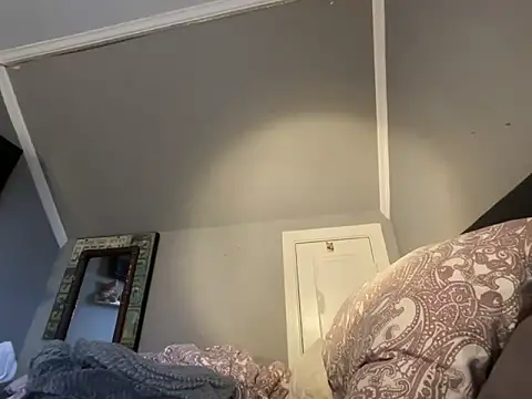 Lockig online show from 11/22/25, 01:32