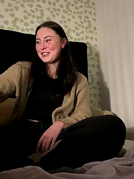 Lockig online show from 11/25/25, 07:36