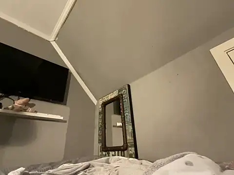 Lockig online show from 02/10/26, 09:19