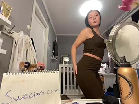 Lockig online show from 02/13/26, 07:54