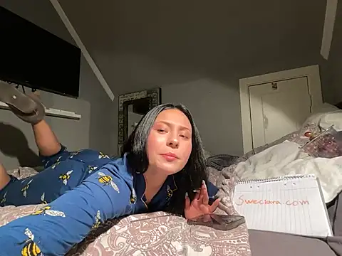 Lockig online show from 03/16/26, 08:13