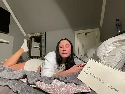 Lockig online show from 03/22/26, 08:01