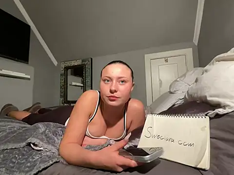 Lockig online show from 04/04/26, 09:56