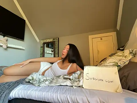 Lockig online show from 04/21/26, 05:06