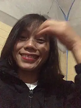 Trangbabylove online show from 11/15/25, 01:18