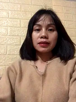 Trangbabylove online show from 01/08/26, 11:40