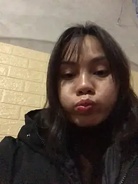 Trangbabylove online show from 01/12/26, 05:51