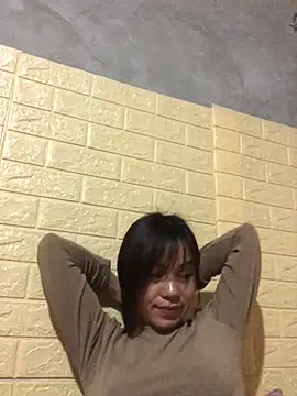 Trangbabylove online show from 02/26/26, 11:42