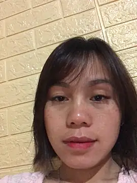 Trangbabylove online show from 03/04/26, 03:34