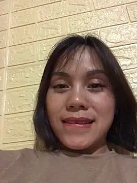 Trangbabylove online show from 03/04/26, 06:14