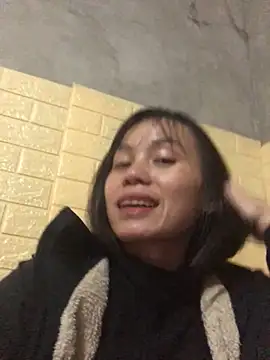 Trangbabylove online show from 03/09/26, 04:11