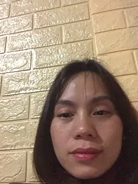 Trangbabylove online show from 03/10/26, 08:58