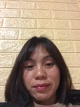 Trangbabylove online show from 03/14/26, 07:14