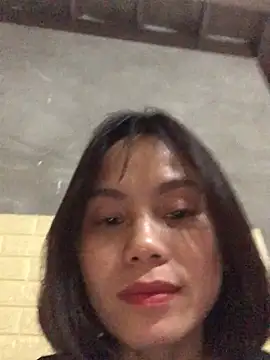 Trangbabylove online show from 03/16/26, 05:06