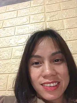 Trangbabylove online show from 03/24/26, 05:45