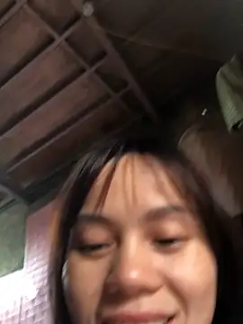 Trangbabylove online show from 03/25/26, 02:06