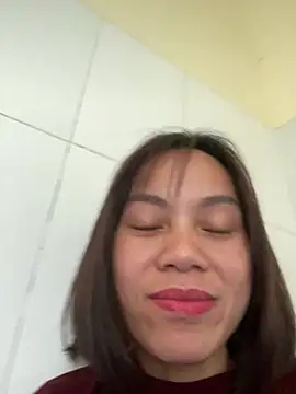 Trangbabylove online show from 03/29/26, 08:25