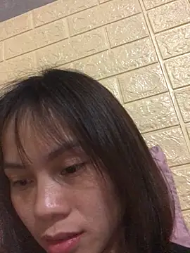 Trangbabylove online show from 03/30/26, 10:27