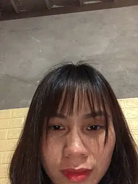 Trangbabylove online show from 04/01/26, 06:58