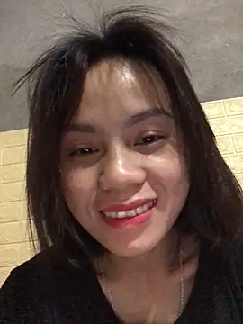 Trangbabylove online show from 04/03/26, 09:02