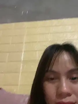 Trangbabylove online show from 04/05/26, 05:10