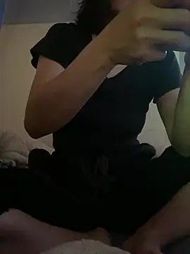 Trangbabylove online show from 06/29/26, 01:34