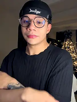 MarcoKostov online show from 11/19/25, 02:44