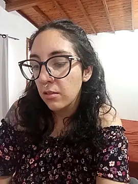 Melinerd online show from 12/02/25, 05:08