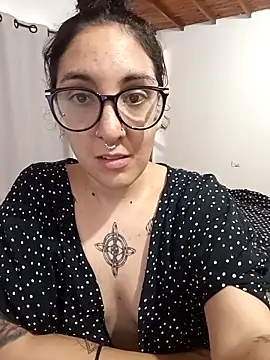 Melinerd online show from 12/20/25, 03:30