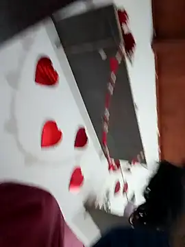 Melinerd online show from 03/10/26, 06:02