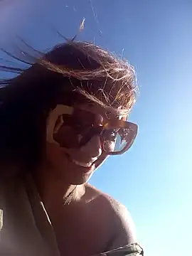 cleopatravodos online show from 06/14/26, 03:47