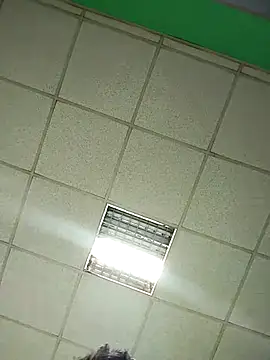 platone09 online show from 11/05/25, 03:12