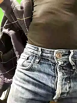 platone09 online show from 11/21/25, 02:05