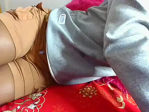 Naughtybadgal online show from 11/17/25, 06:24