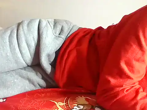 Naughtybadgal online show from 02/07/26, 09:18