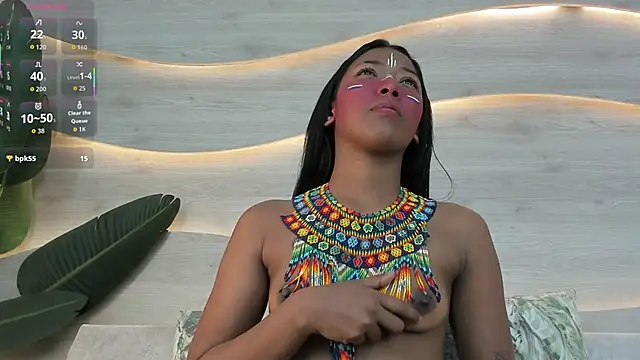 Katrina lex online show from 02/18/26, 04:36