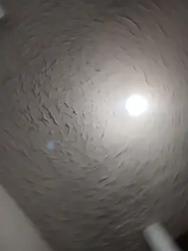 Roisesex online show from 03/24/26, 08:58