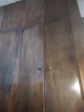 Roisesex online show from 04/22/26, 02:18