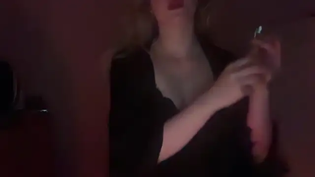 Josefinswe online show from 03/11/26, 08:15