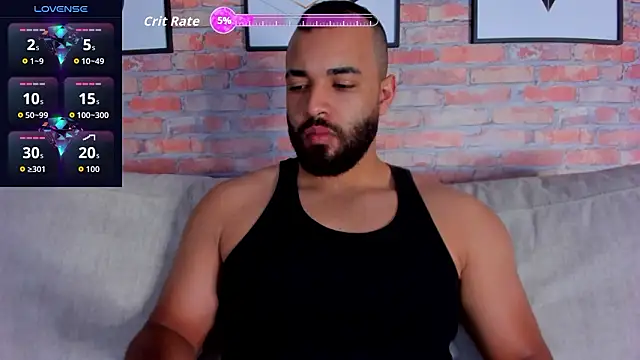 Chris Varden online show from 03/06/26, 07:54