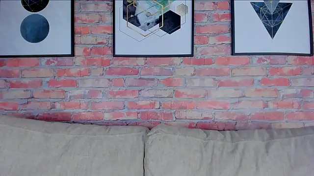 Chris Varden online show from 03/09/26, 07:07