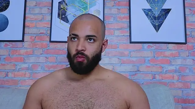 Chris Varden online show from 03/24/26, 07:52