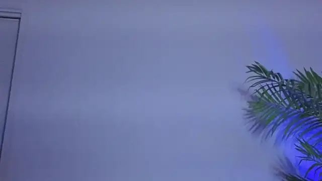 Chris Varden online show from 04/15/26, 07:58