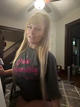 sofrancy online show from 02/20/26, 11:16