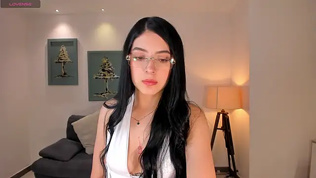 HaileyRoss  online show from 02/10/26, 12:31