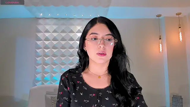 HaileyRoss  online show from 03/19/26, 11:25