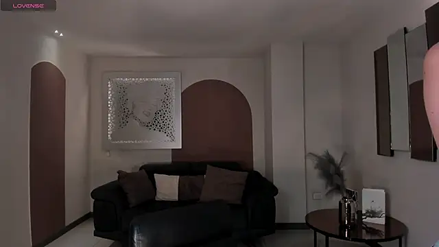 HaileyRoss  online show from 04/01/26, 01:41