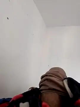 Davidgnzz1993 online show from 11/14/25, 09:24