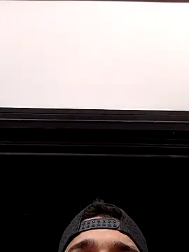 Davidgnzz1993 online show from 11/15/25, 09:00