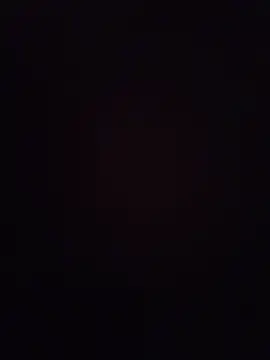 Ratacrocante online show from 02/03/26, 07:41